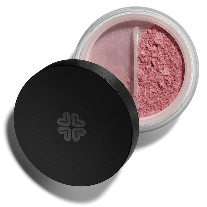 Lily Lolo Mineral Blush Candy Girl 3 g Blush