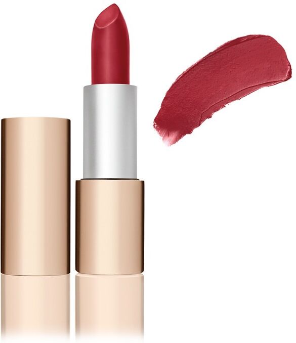 Jane Iredale Naturally Moist Lipstick Megan 3,4 g Leppestift