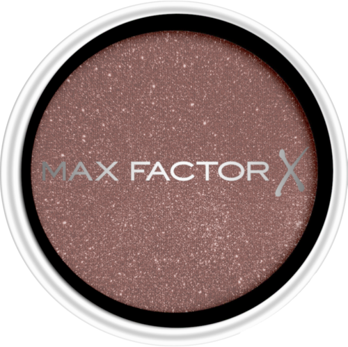 Max Factor Wild Eyeshadow Pot Savage Rose 1 stk Øyenskygge