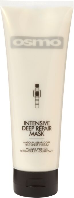 Osmo Intensive Deep Repair Mask 250 ml Hårkur