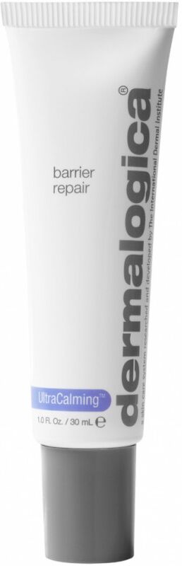 Dermalogica UltraCalming Barrier Repair 30 ml Ansiktskrem