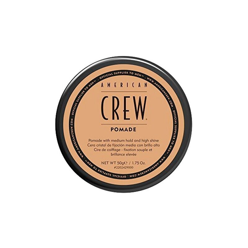 American Crew Pomade 50 g Hårvoks