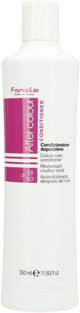 Fanola After Color Conditioner 350 ml Balsam