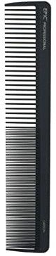 The Wet Brush Professional Carbonite Combs Dresser Comb 1 pcs Hårbørste