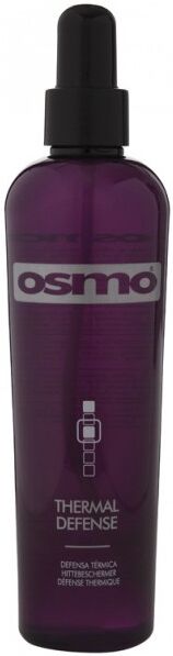 Osmo Thermal Defense 250 ml Varmebeskyttelse