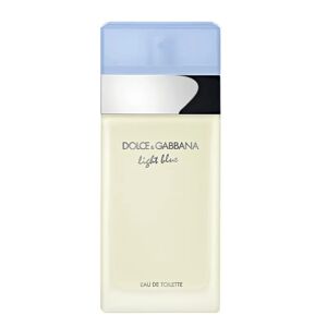 Dolce & Gabbana Light Blue 25 ml Eau de Toilette