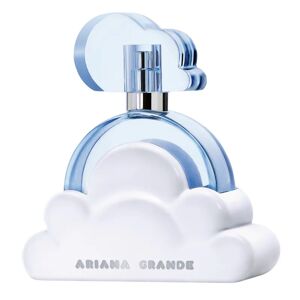Ariana Grande Cloud 30 ml Eau de Parfyme