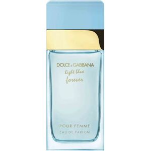 Dolce & Gabbana Light Blue Forever EDP 25 ml Eau de Parfyme