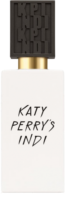 Katy Perry Indi 30 ml Eau de Parfyme