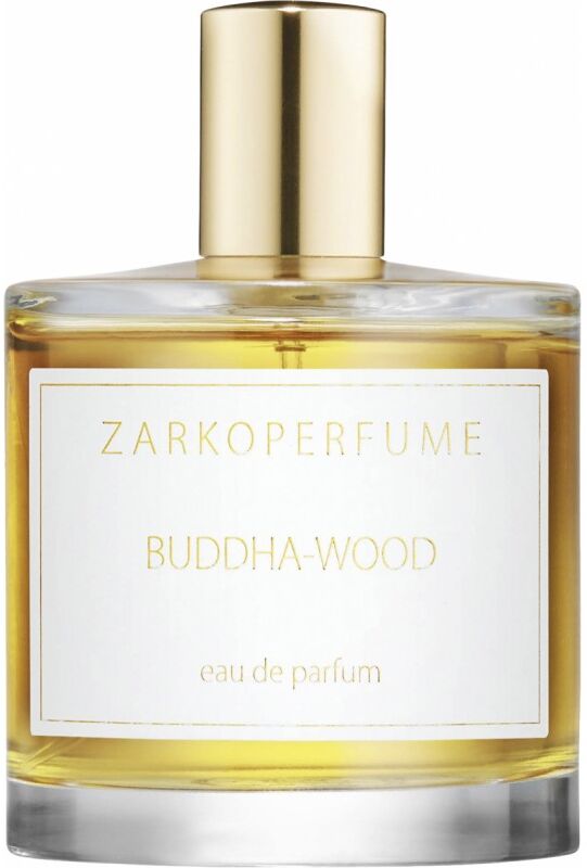 Zarkoperfume Buddha Wood EDP 100 ml Eau de Parfyme