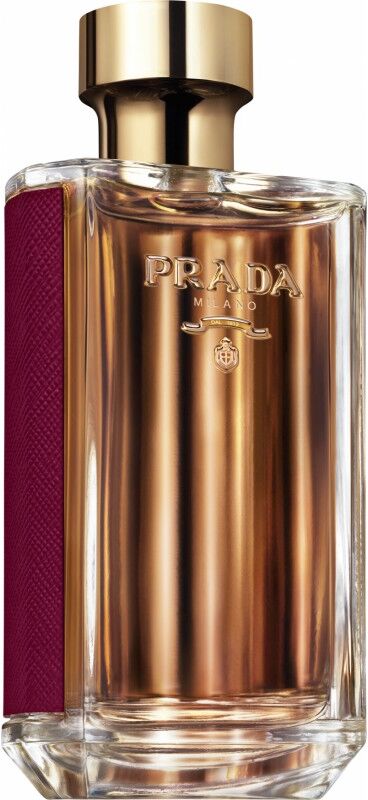 Prada La Femme Intense 50 ml Eau de Parfyme