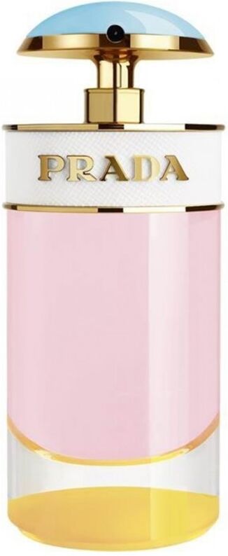 Prada Candy Sugar Pop EDP 30 ml Eau de Parfyme