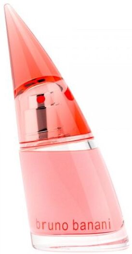 Bruno Banani Absolute Woman EDT 20 ml Eau de Toilette