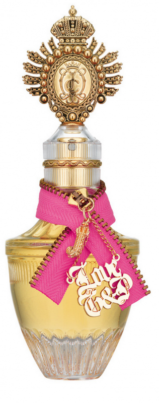 Juicy Couture Couture Couture 100 ml Eau de Parfyme