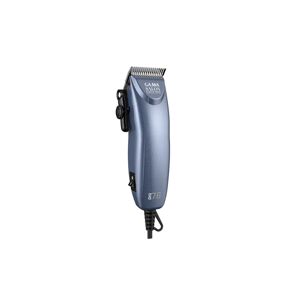 Gama Professional Professional Magnetic Clipper Pro 7.6 1 stk Hårtrimmer