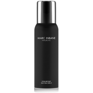 Marc Inbane Hyaluronic Self Tan Spray 100ml