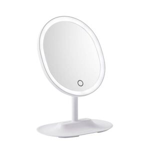 Browgame Cosmetics Browgame Original Lighted Makeup Mirror