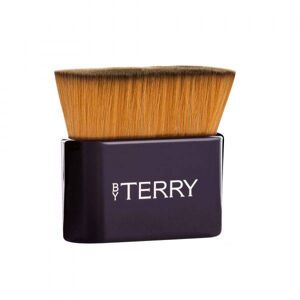 ByTerry By Terry Tool Expert Brush Face & Body