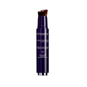 ByTerry By Terry Light Expert Foundation Click Brush