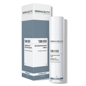 Dermaceutic Turnover 40ml