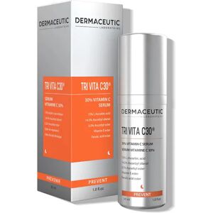 Dermaceutic Trivita C30 30ml