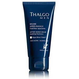 Thalgo Men After-Shave Balm 75ml