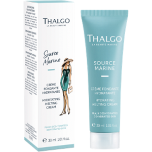 Thalgo Hydrating Melting Cream 30 Ml