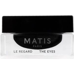 Matis The Eyes 15ml