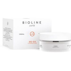 Bioline De-Ox Cream Essential C 50ml