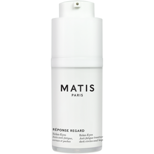 Matis Réponse Regard Relax-Eyes 15ml