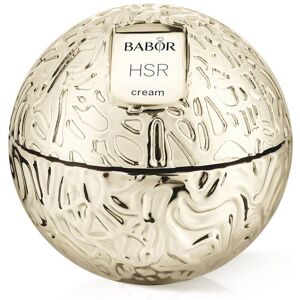 Babor Hsr Lifting Cream 50ml