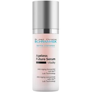 Dr. Schrammek Ageless Future Serum 30ml