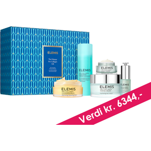 Elemis The Ultimate Pro-Collagen Gift