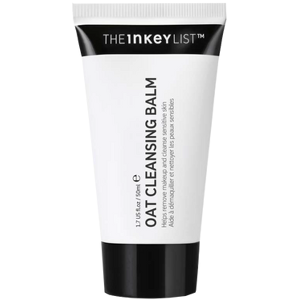 The INKEY List Inkey Oat Cleansing Balm 150ml