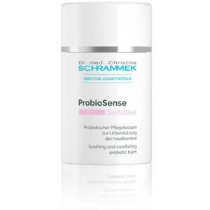 Dr. Schrammek Probiosense 50ml