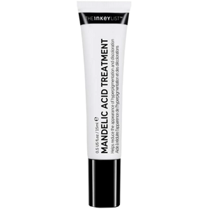 The INKEY List Inkey Mandelic Acid Treatment 15ml