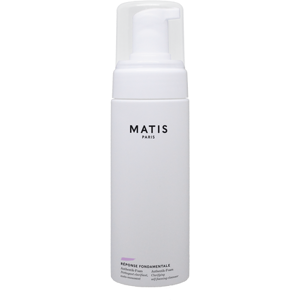 Matis Réponse Fondamentale Authentik-Foam 150ml