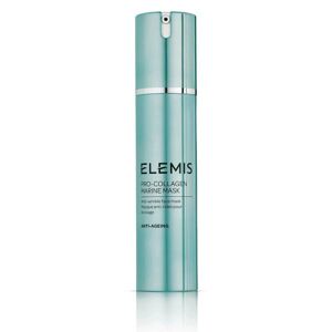 Elemis Pro-Collagen Marine Mask 50ml