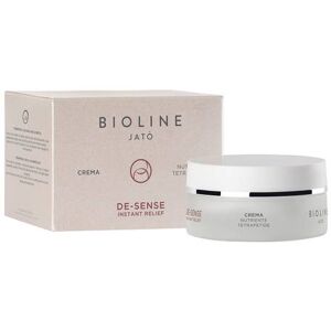 Bioline De-Sense Nourishing Cream 50ml