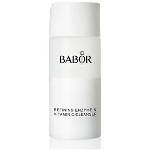 Babor Refining Enzyme & Vitamin C Cleanser 40g