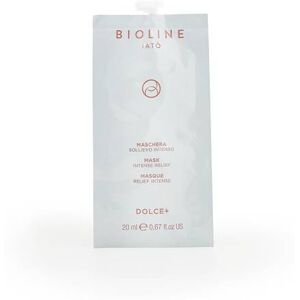 Bioline Dolce+ Intense Relief Mask 20ml