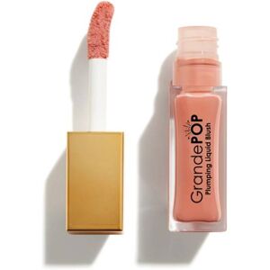 Grande Cosmetics Grandepop Plumping Liquid Blush 10g