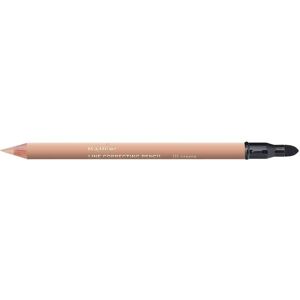 Babor Line Correcting Pencil 1 G