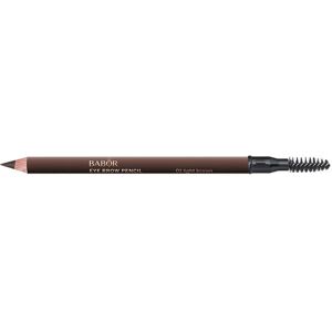 Babor Eye Brow Pencil 1g