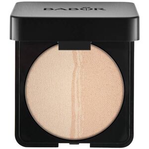 Babor Satin Duo Highlighter 6g