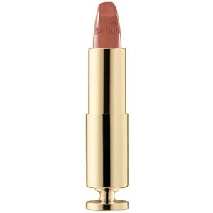 Babor Matte Lipstick 4g