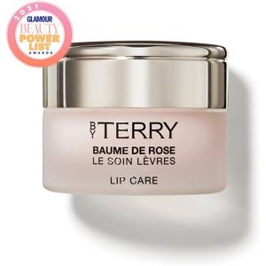 ByTerry By Terry Baume De Rose Lip Balm 10g