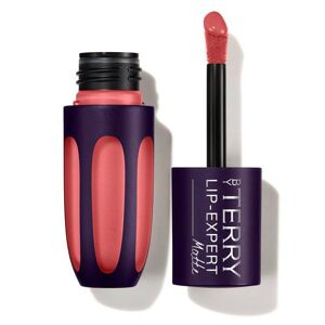 ByTerry By Terry Lip-Expert Matte Liquid Lipstick