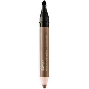 Babor Eye Shadow Pencil 2g