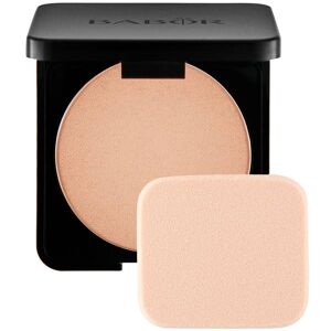 Babor Creamy Compact Foundation Spf 50 10g